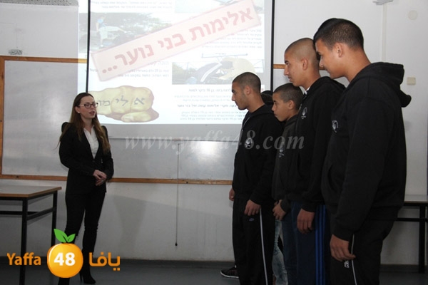 mohadrat shamela3 (13).JPG